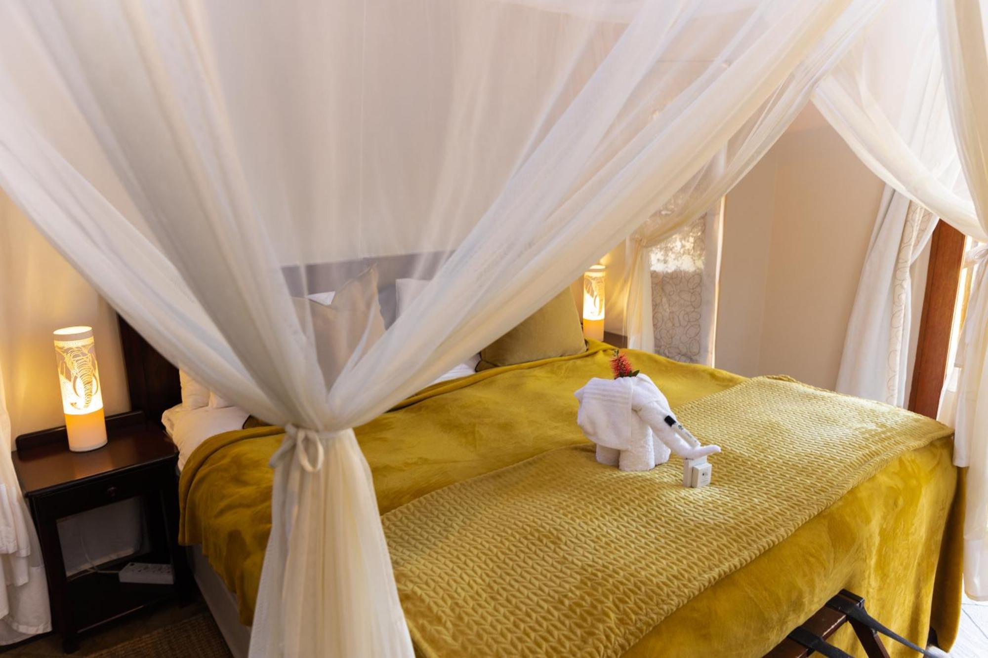 Kololo Game Reserve Vaalwater Room photo