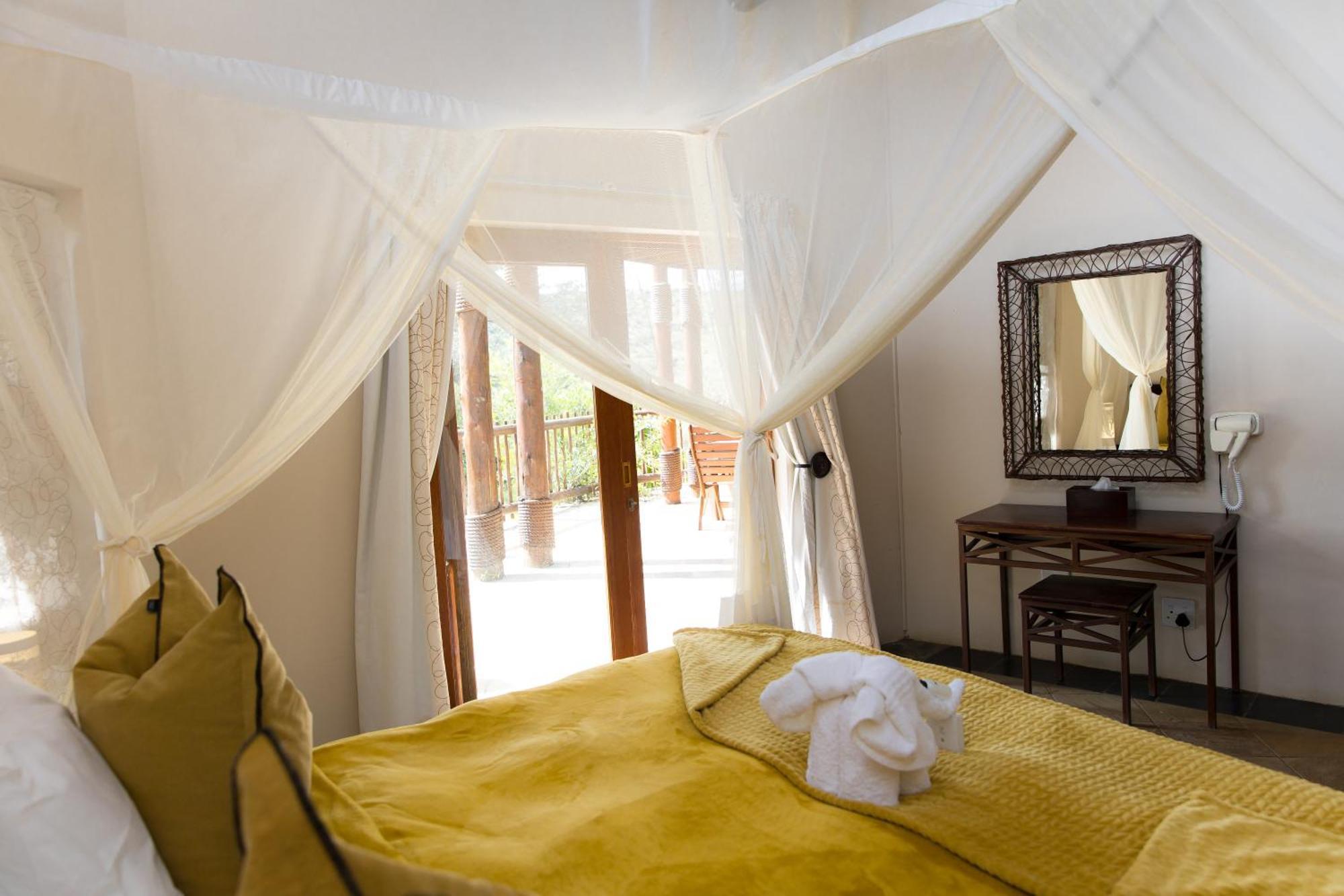 Kololo Game Reserve Vaalwater Room photo