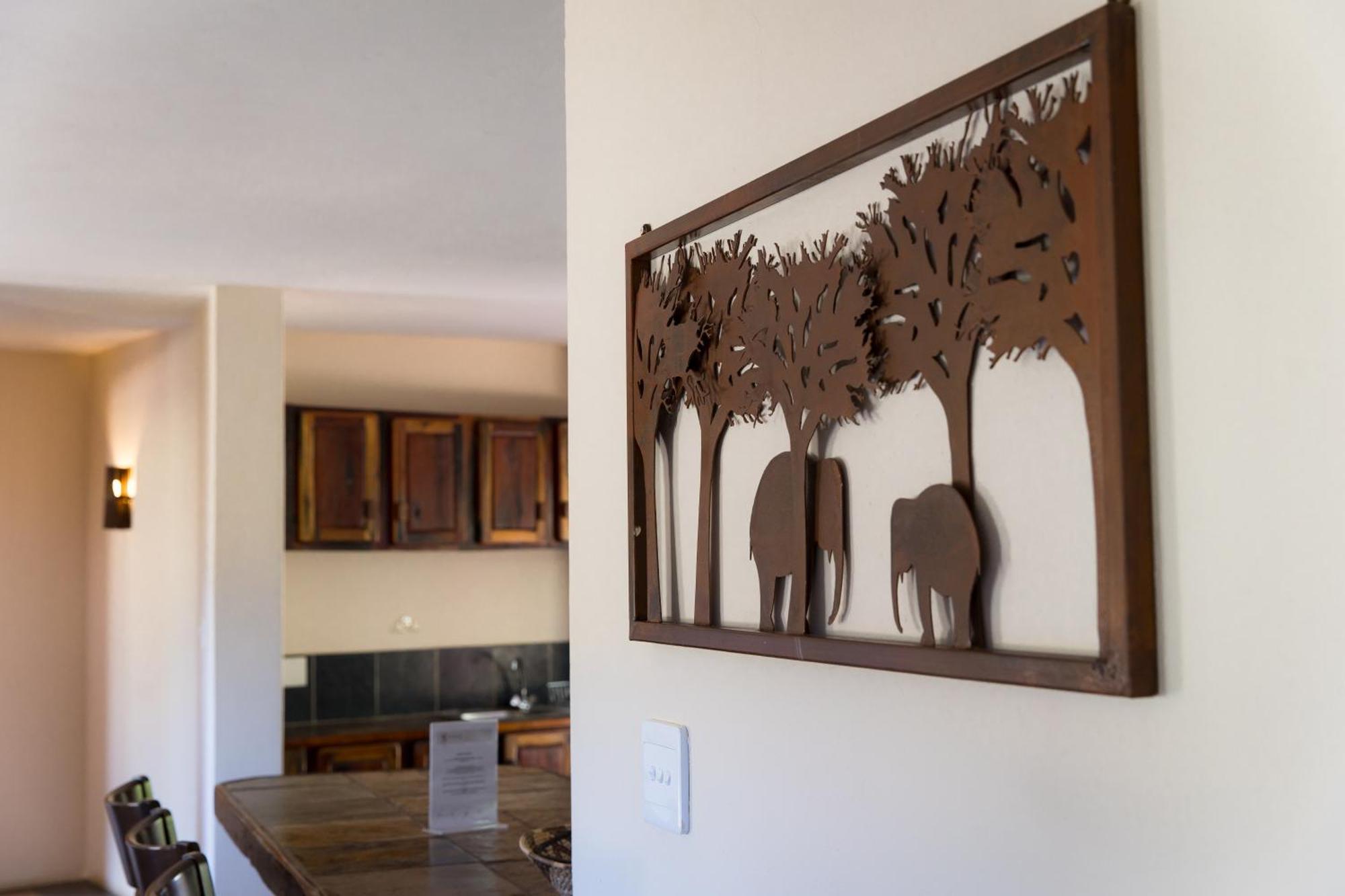 Kololo Game Reserve Vaalwater Room photo